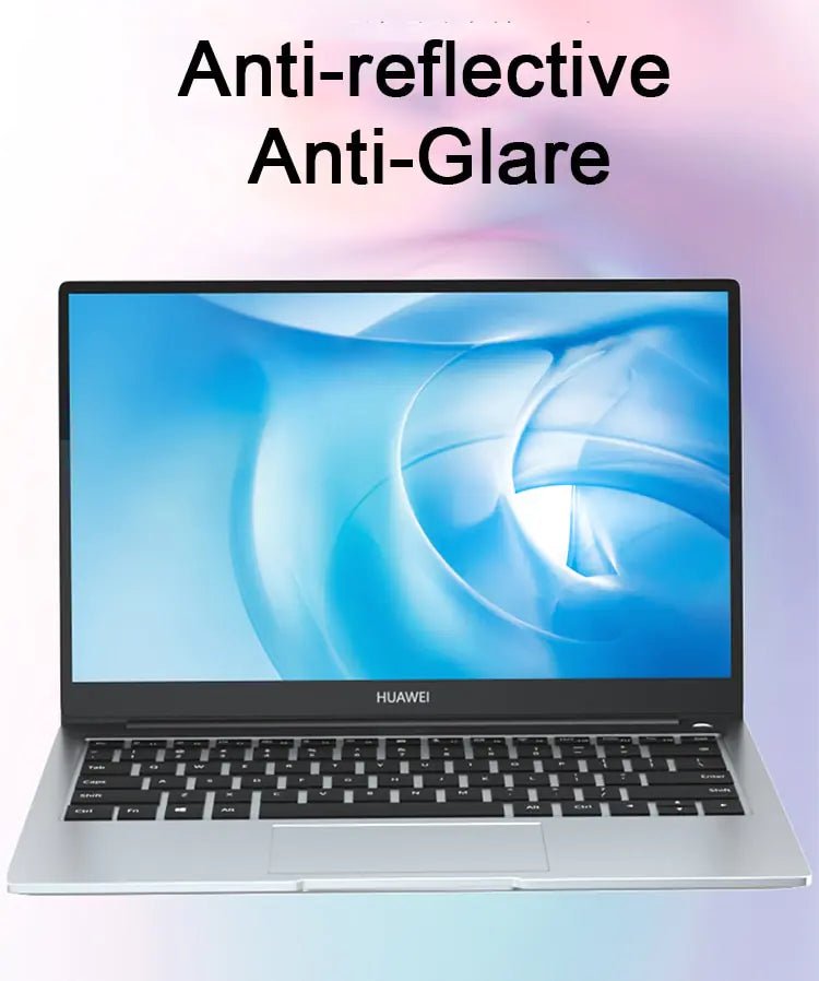 SecureView Laptop Privacy Shield - My Store