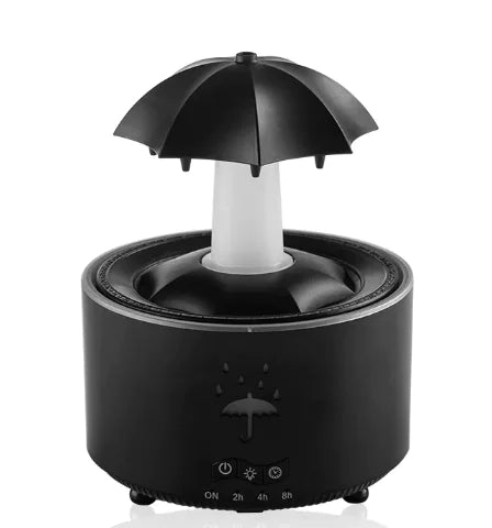 Swivel Scent Humidifier - My Store